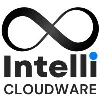 Intelli-CloudWare Inc Intelli-CloudWare Inc