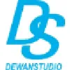 DEWANSTUDIO.COM DEWANSTUDIO.COM