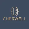 Cherwell Interiors Cherwell Interiors