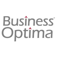 Business Optima Business Optima