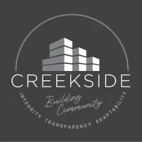 Creekside Commercial Builders, Inc.