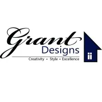 Grant Designs