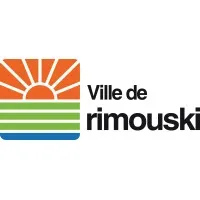 Ville de Rimouski