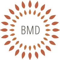 Bryn Mawr Dermatology