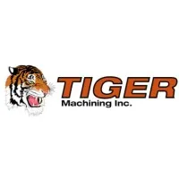 Tiger Machining Inc