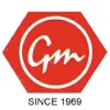 Goodgood Manufacturers Goodgood Manufacturers
