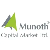 Munoth Capital Market Ltd
