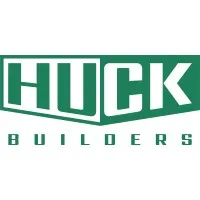 Huck Builders