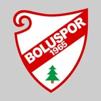 Boluspor Kulübü