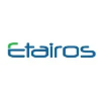 Etairos Consulting