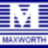 Maxworth