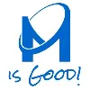 M is Good! M is Good!