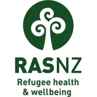 RASNZ