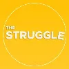 The Struggle The Struggle