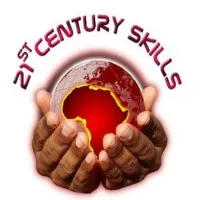 21st Century Skills 21st Century Skills
