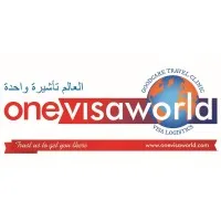 One Visa World