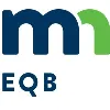 Minnesota Environmental Quality Board Minnesota Environmental Quality Board