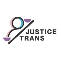 JusticeTrans JusticeTrans