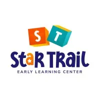 Star Trail Early Learning School