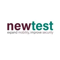 Newtest Ukraine