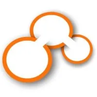 OPTCRM