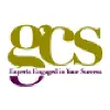 GCS, Inc. GCS, Inc.