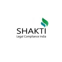 SHAKTI LEGAL COMPLIANCE INDIA (SLCI) 