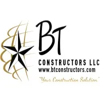 BT Constructors, LLC