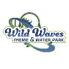 Wild Waves Theme & Water Park Wild Waves Theme & Water Park