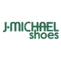 J Michael Shoes J Michael Shoes