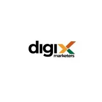 Digix marketers