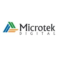 Microtek Digital LLC