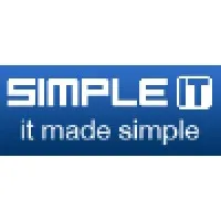 Simple IT