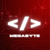 MegaByte SAIT
