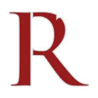 R.K Sarang & Co. R.K Sarang & Co.