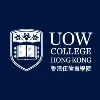 UOW College Hong Kong
