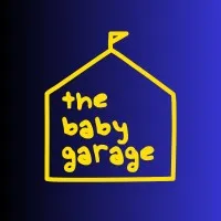 The Baby Garage