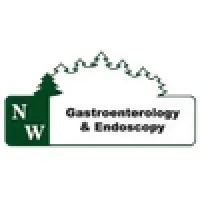 Northwest Endoscopy
