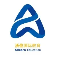 Allearn Education Allearn Education