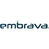 Embrava Embrava