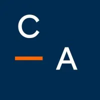 Committed Advisors Committed Advisors