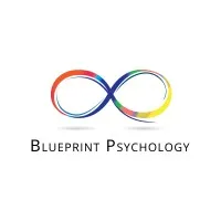 Blueprint Psychology
