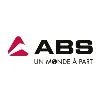 Groupe ABS Groupe ABS