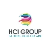 HCI Group Global HCI Group Global