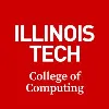 Illinois Tech College of Computing