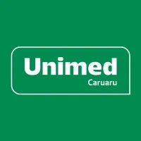 Unimed Caruaru