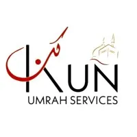 KUN UMRAH SERVICES