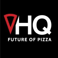 PizzaHQ