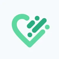 Immuware by Propelus