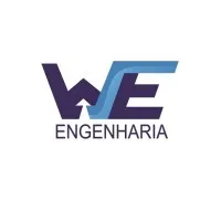 WE Engenharia de Avaliações LTDA